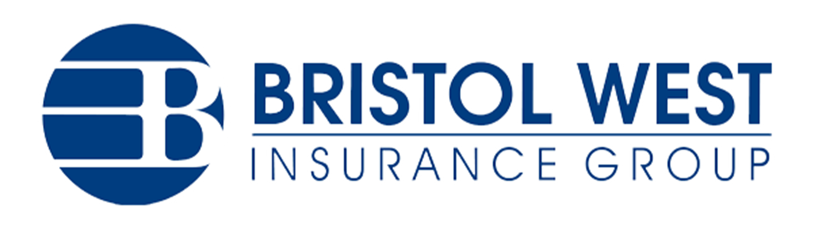 Bristol West