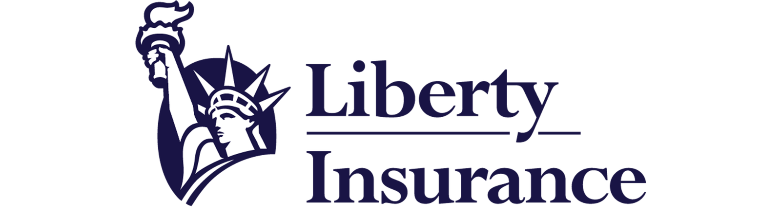 Liberty Mutual