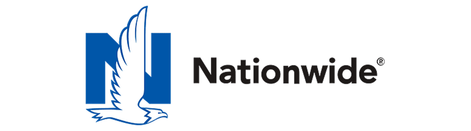 National General