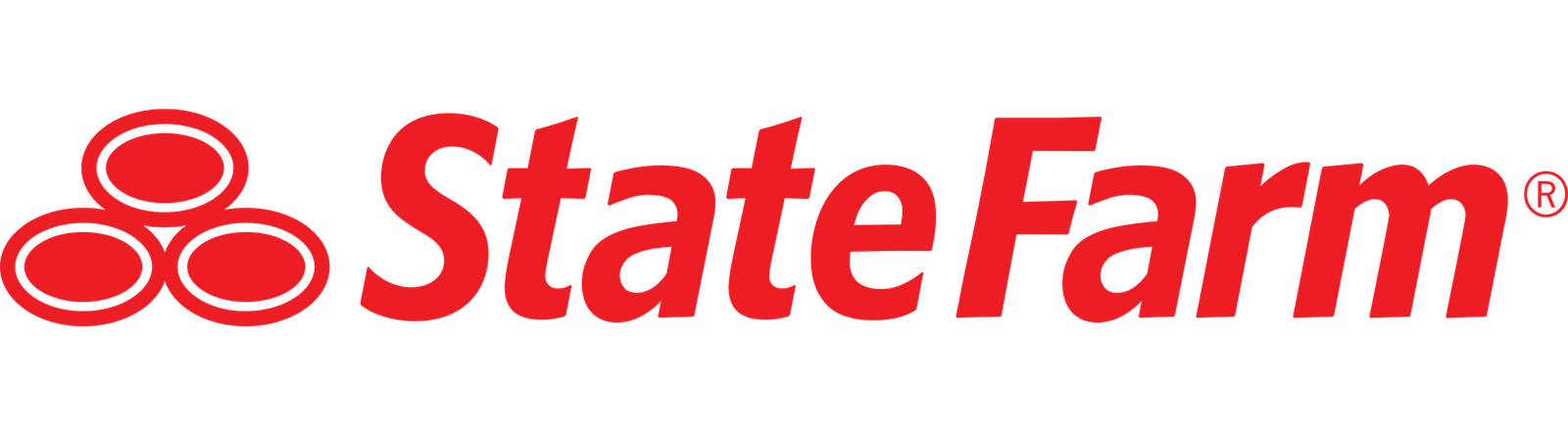 State Farm