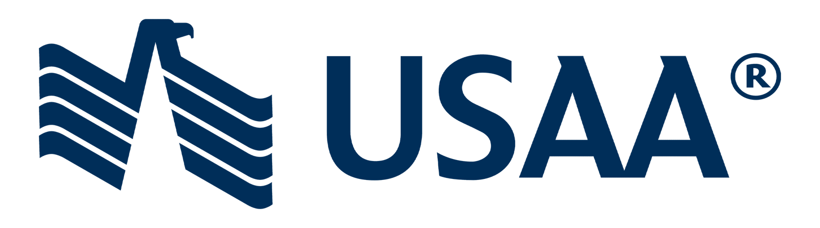 USAA