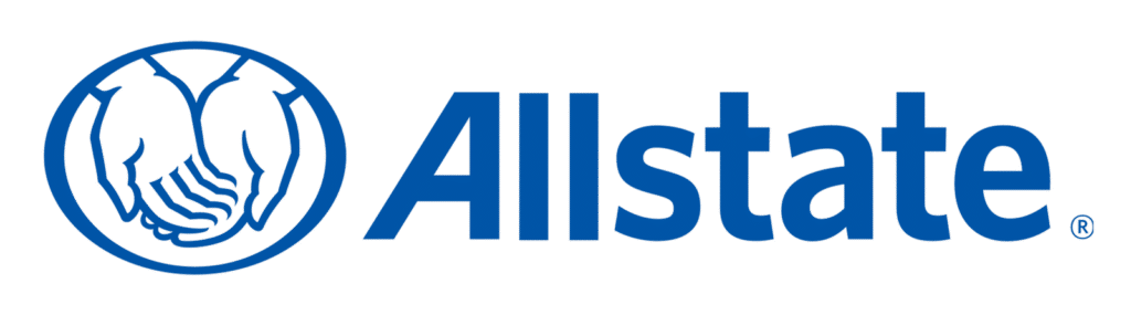 site-allstate.png