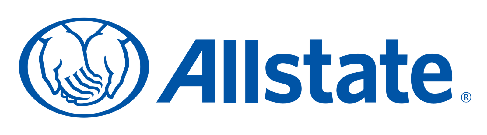site-allstate.png