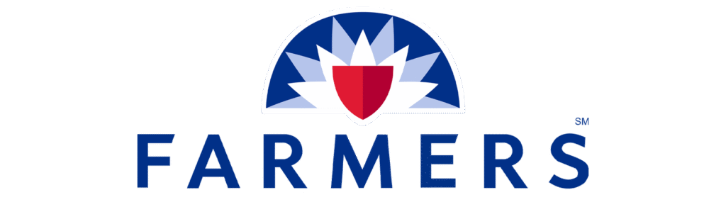 site-farmers.png