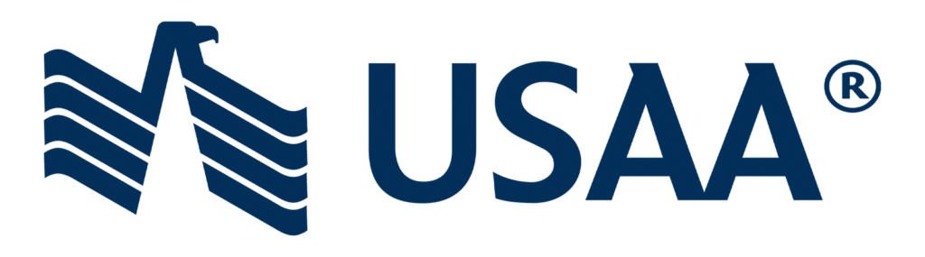 site-usaa.png